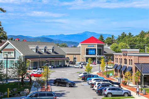 columbia store north conway nh.